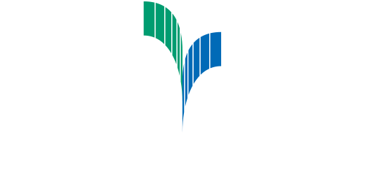 大阪港埠頭ターミナル株式会社